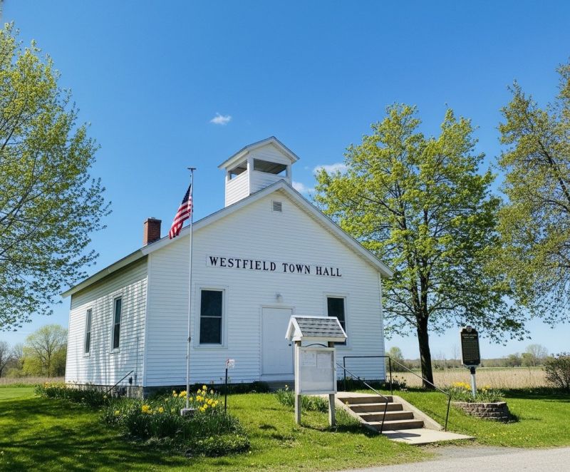 Best Bathroom Remodeling pros in Mchenry, IL