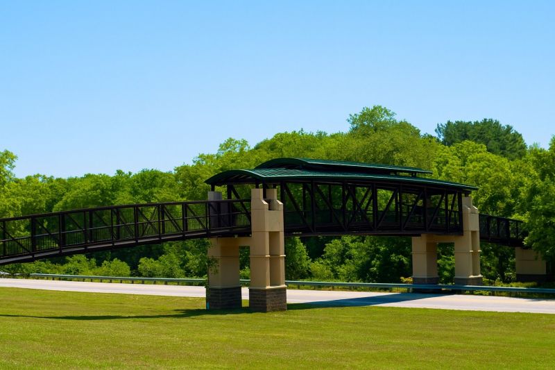 Best Bathroom Remodeling pros in Mundelein, IL